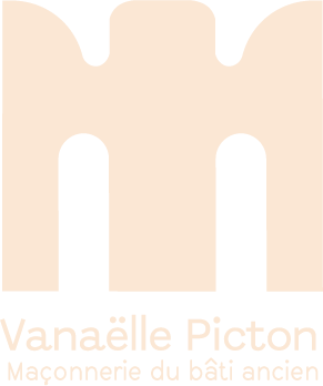 logo-couleur-creme