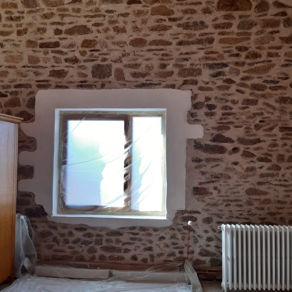 Après